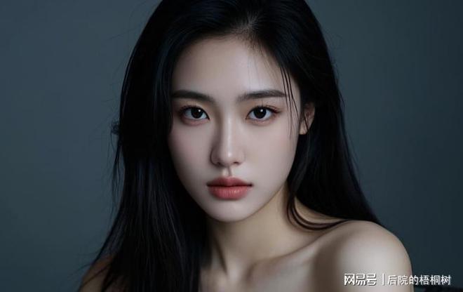 情和面包你如何选择AG凯发K8国际爱(图1)