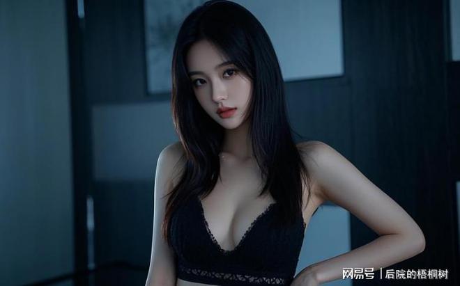 情和面包你如何选择AG凯发K8国际爱(图3)
