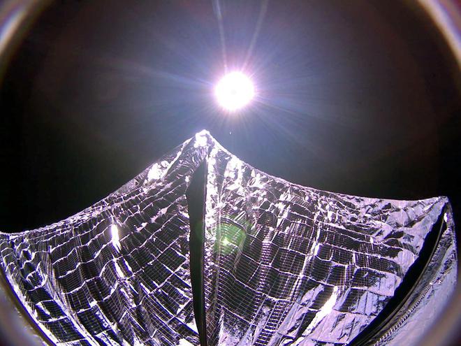 0公里高空建能量环发电量超全球石油总储量凯发k8娱乐唯一太空三峡计划：3600(图9)