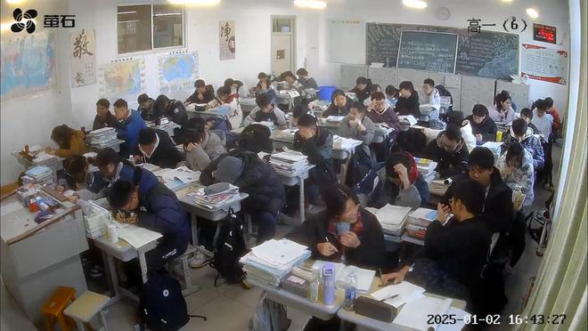 生后续来了！网友表示：这嘉奖是不是低了凯发app网站地震中高中生背起同学逃