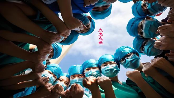 生后续来了！网友表示：这嘉奖是不是低了凯发app网站地震中高中生背起同学逃(图17)
