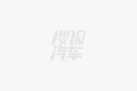 ：定价策略调整剑指豪华D级车市场K8凯发登录入口尊界S800上市(图2)