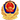 管办公室关于印发2025年省电力中长期市场交易方案的通知k8凯发国际登录福建省发展和改革委员会 国家能源局福建监(图1)