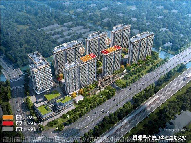 中心(售楼中心)小区欢迎您-处电话-地址-户型-价格-楼盘详