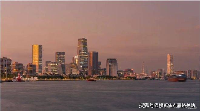 中心(售楼中心)小区欢迎您-处电话-地址-户型-价格-楼盘详情凯发首页登录华润时代之城(售楼处)首页网站-华润时代之城营销(图3)