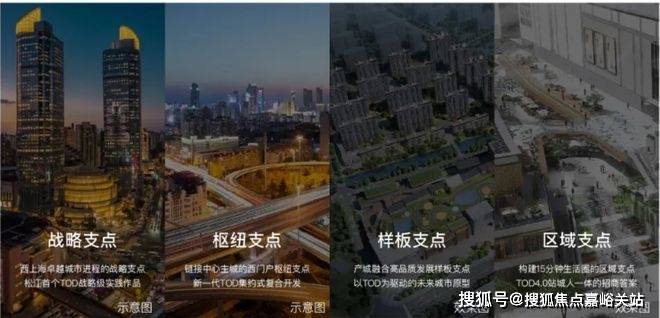 中心(售楼中心)小区欢迎您-处电话-地址-户型-价格-楼盘详情凯发首页登录华润时代之城(售楼处)首页网站-华润时代之城营销(图4)