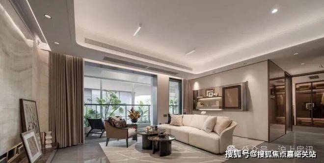 中心(售楼中心)小区欢迎您-处电话-地址-户型-价格-楼盘详情凯发首页登录华润时代之城(售楼处)首页网站-华润时代之城营销(图14)