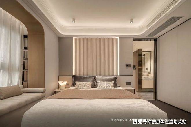 中心(售楼中心)小区欢迎您-处电话-地址-户型-价格-楼盘详情凯发首页登录华润时代之城(售楼处)首页网站-华润时代之城营销(图15)