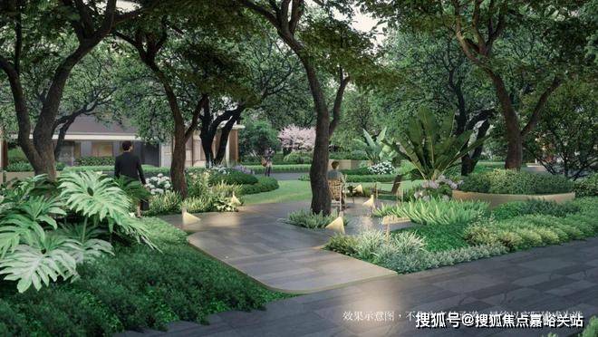 中心(售楼中心)小区欢迎您-处电话-地址-户型-价格-楼盘详情凯发首页登录华润时代之城(售楼处)首页网站-华润时代之城营销(图10)