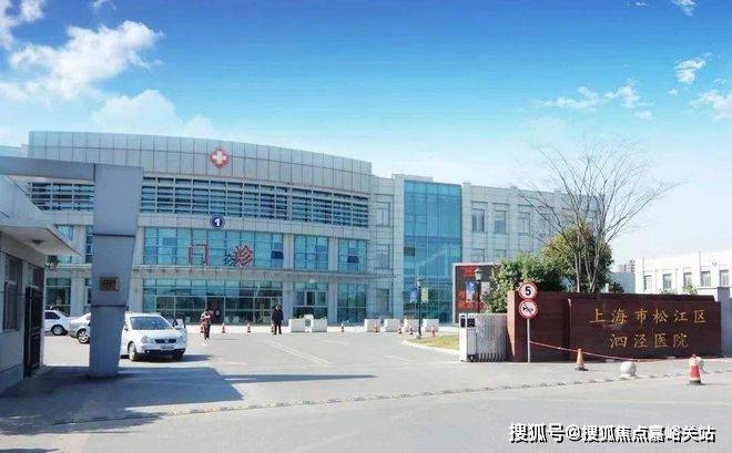 中心(售楼中心)小区欢迎您-处电话-地址-户型-价格-楼盘详情凯发首页登录华润时代之城(售楼处)首页网站-华润时代之城营销(图18)