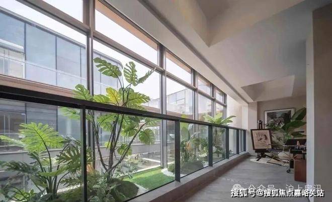 中心(售楼中心)小区欢迎您-处电话-地址-户型-价格-楼盘详情凯发首页登录华润时代之城(售楼处)首页网站-华润时代之城营销(图23)