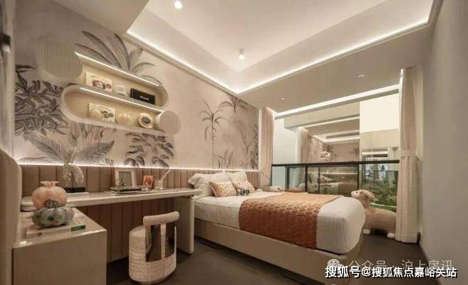 中心(售楼中心)小区欢迎您-处电话-地址-户型-价格-楼盘详情凯发首页登录华润时代之城(售楼处)首页网站-华润时代之城营销(图22)