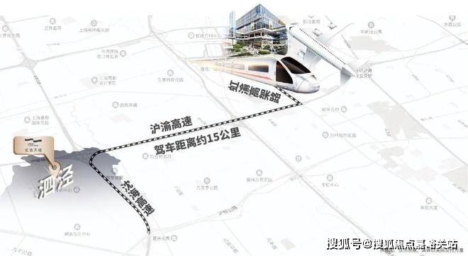 中心(售楼中心)小区欢迎您-处电话-地址-户型-价格-楼盘详情凯发首页登录华润时代之城(售楼处)首页网站-华润时代之城营销(图34)