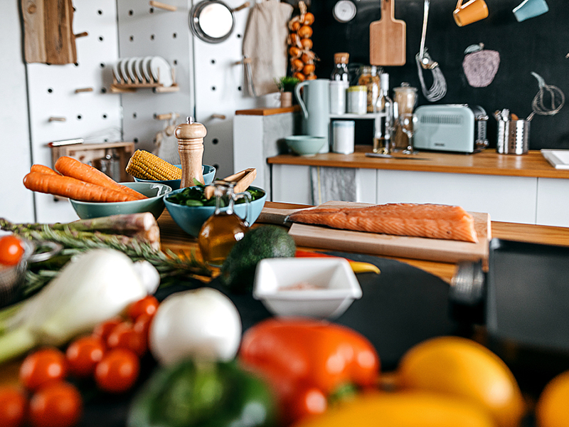 么功能 电煮锅怎样选购凯发国际K8电煮锅有什