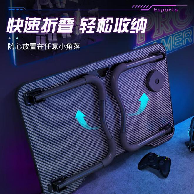 高性价比开学好物让你宿舍生活更舒适凯发k8娱乐登录学生党必备！这8款(图3)