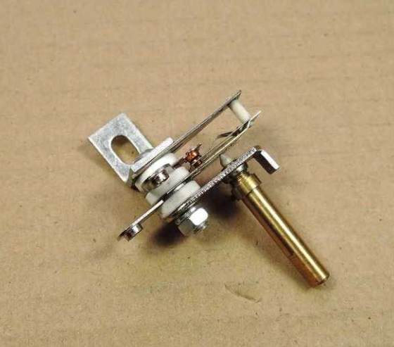 电热锅温控器怎么调节凯发k8登录vip(图1)