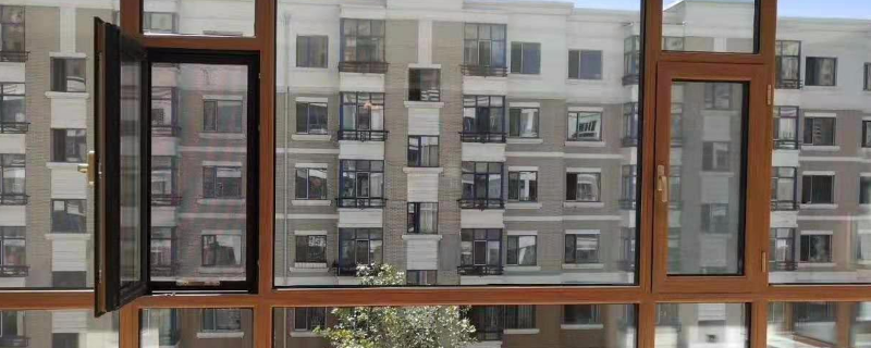 电热锅温控器怎么调节凯发k8登录vip(图3)