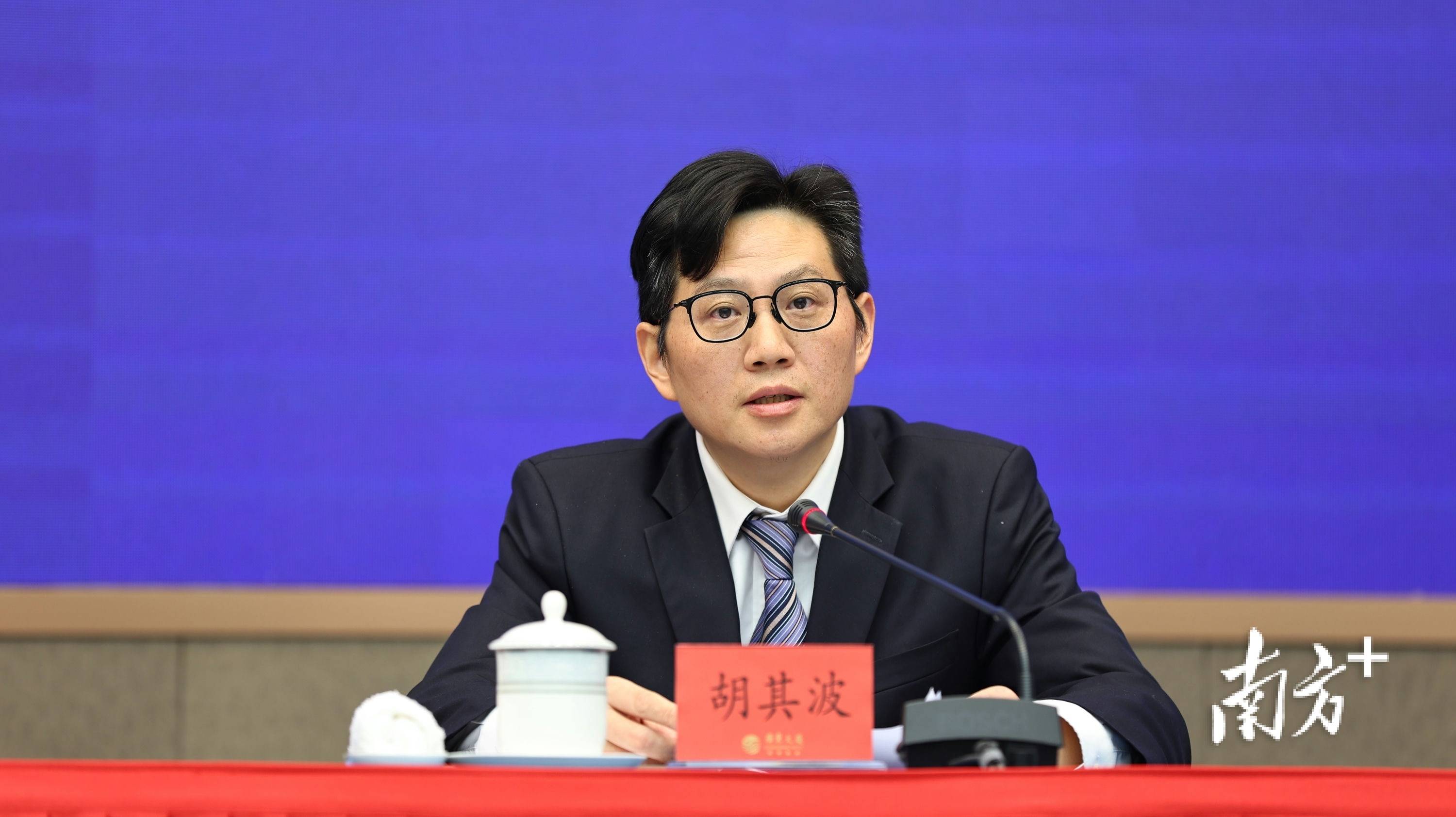 大湾区第三｜“十四五”江门成绩单K8凯发天生赢家电力装机容量位居(图2)