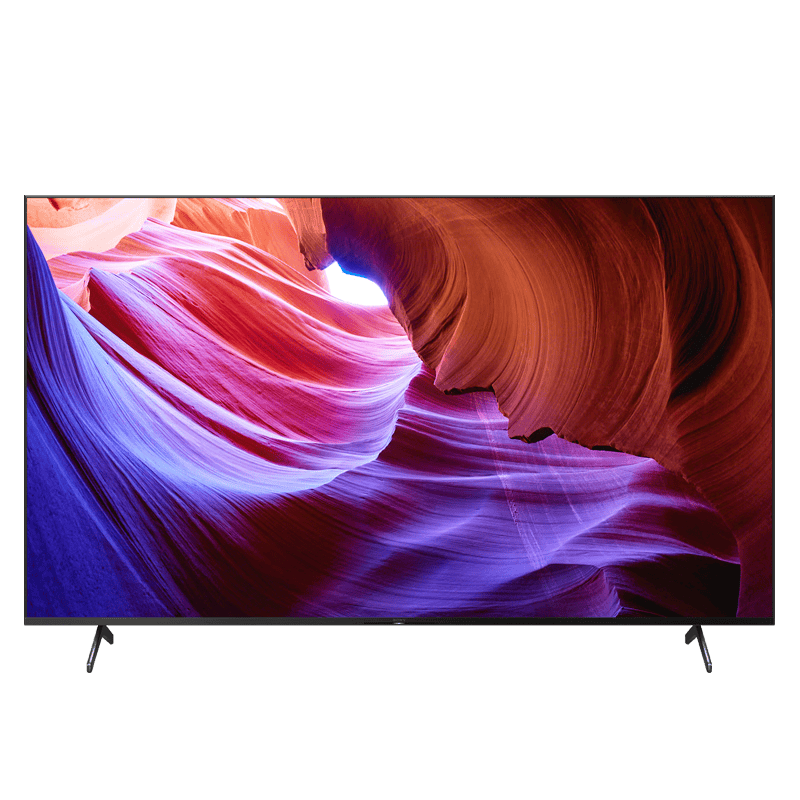 尼智能电视尽享极致观影体验凯发网址家庭影