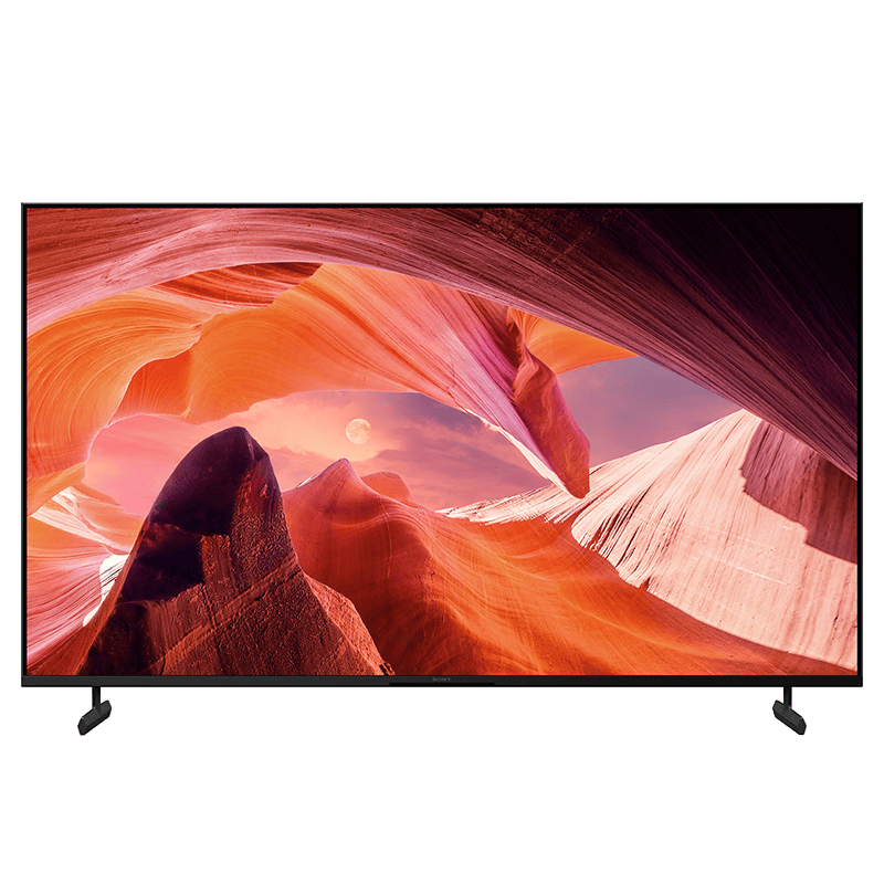 尼智能电视尽享极致观影体验凯发网址家庭影院新选择：索(图4)