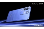 Z10x 两款配备大容量电池的手机在印度