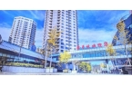 杖国际养老公寓具置入住价格咨询电话AG凯