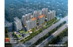 中心(售楼中心)小区欢迎您-处电话-地址