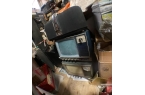 ”家里有这5种物品一定要尽早处理掉！凯发