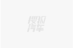 车大格局这车搅动A0级纯电市场？K8凯发