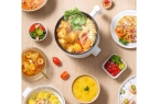 小宇宙一锅承包你的味蕾盛宴！K8凯发登录
